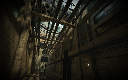 Fibrillation HD screenshot 9