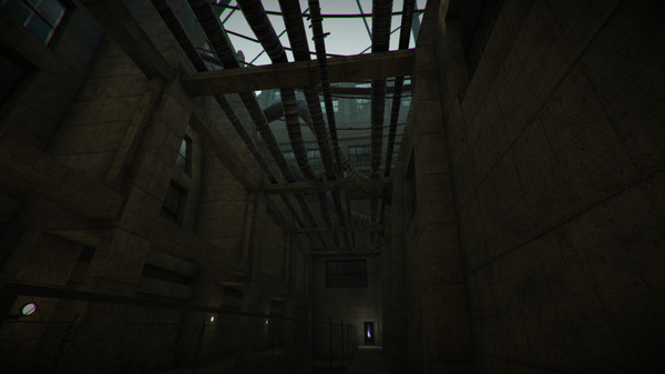 Fibrillation HD screenshot 2