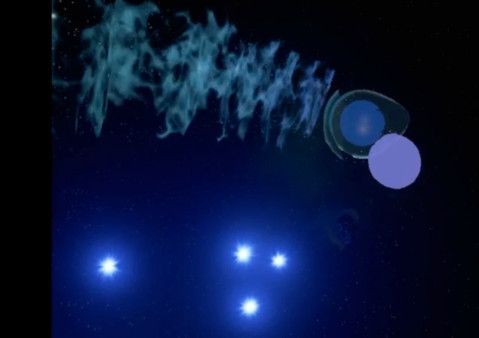 Star Kingdom - The Elements screenshot 3