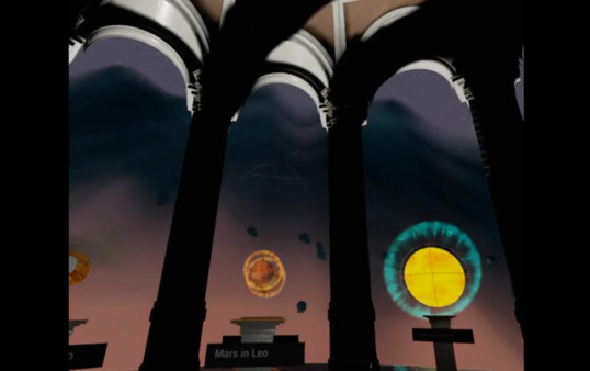 Star Kingdom - The Elements screenshot 6