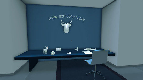 it's always monday screenshot 6