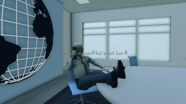 it's always monday screenshot 2
