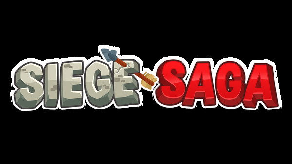 Siege Saga screenshot 6