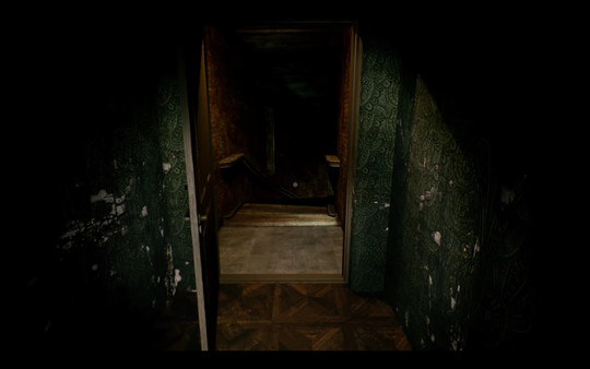 Inner Voices screenshot 6