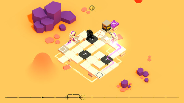 Causality screenshot 6