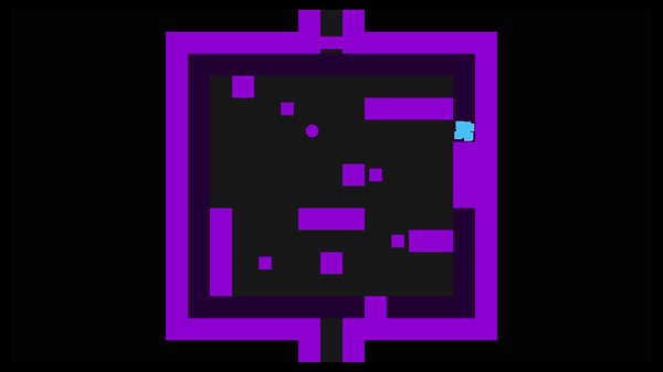ERR - 001 screenshot 1