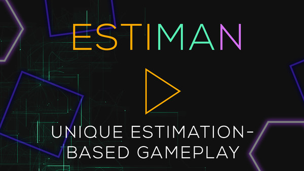 Estiman: Game of Estimation screenshot 1