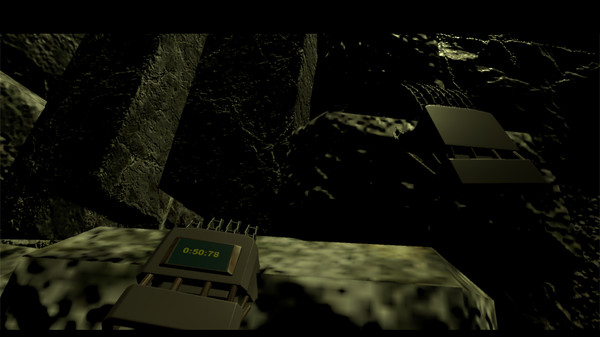 Tower Ascent screenshot 5