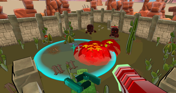 PlanTechtor screenshot 2