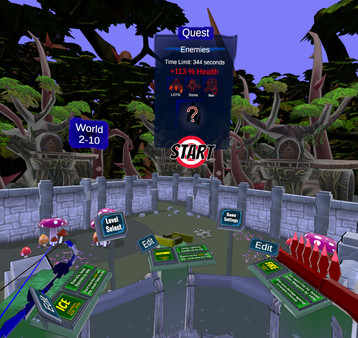 PlanTechtor screenshot 3