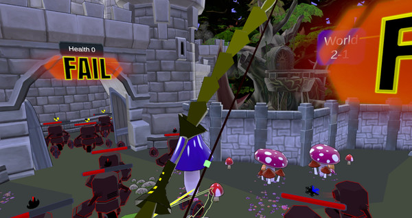 PlanTechtor screenshot 6