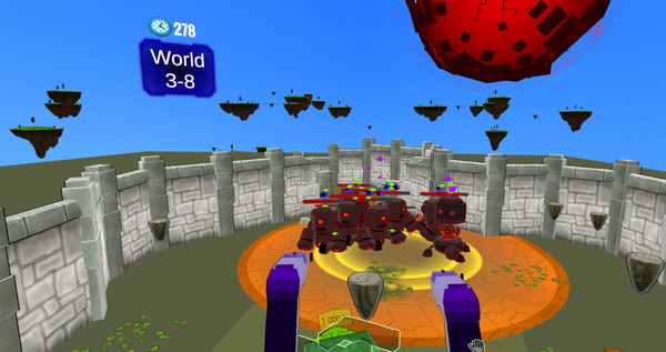 PlanTechtor screenshot 1