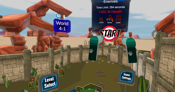 PlanTechtor screenshot 7