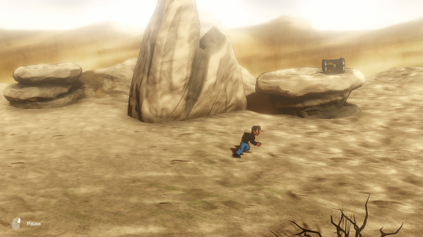Andoran Skye 1.5 screenshot 8