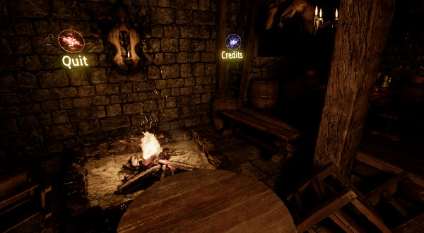 Magic Tavern screenshot 2