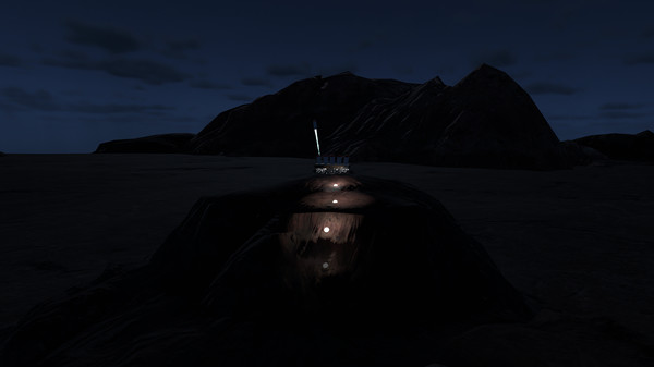 Fireworks Desert Blast screenshot 4