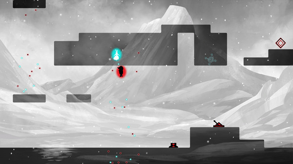 The Rabbit and The Owl screenshot 2