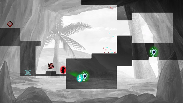 The Rabbit and The Owl screenshot 7
