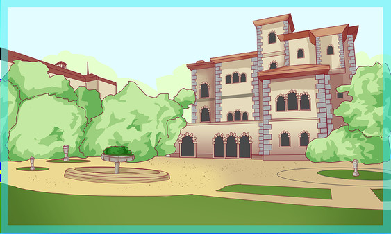 Merlin adventurer store screenshot 7