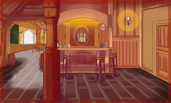Merlin adventurer store screenshot 6