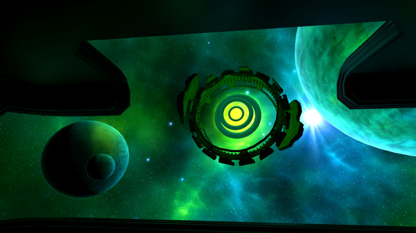 House of Meditation screenshot 3