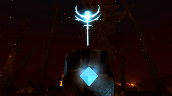 House of Meditation screenshot 7