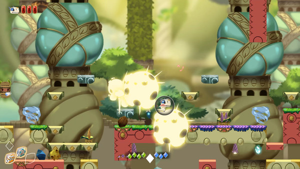DragoDino screenshot 8