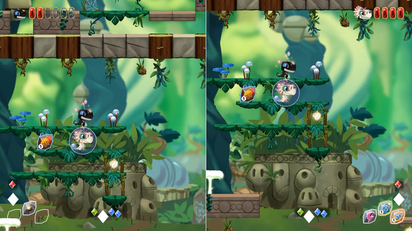 DragoDino screenshot 10