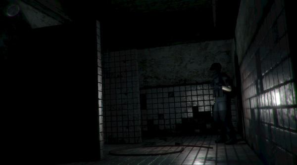 Emission VR screenshot 3