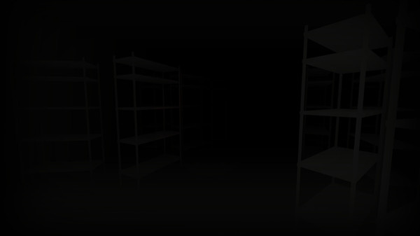 REALITY screenshot 7
