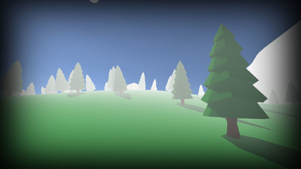 REALITY screenshot 8