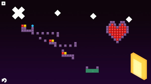 Zup! 2 screenshot 2