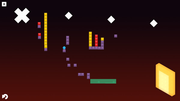 Zup! 2 screenshot 9