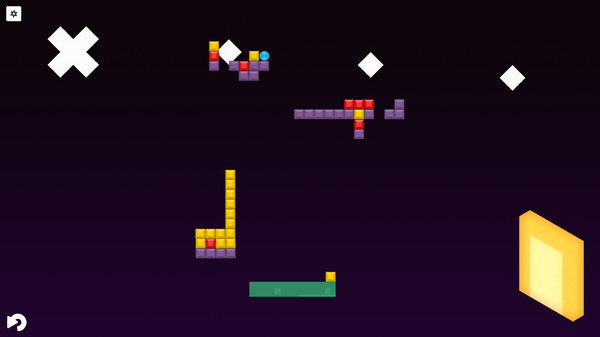 Zup! 2 screenshot 8