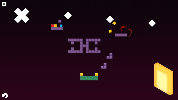 Zup! 2 screenshot 1