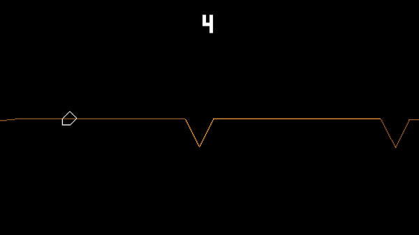 WAVESHAPER screenshot 2