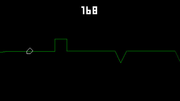 WAVESHAPER screenshot 4