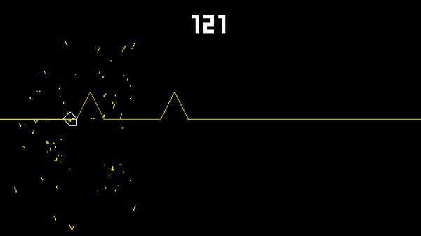 WAVESHAPER screenshot 5