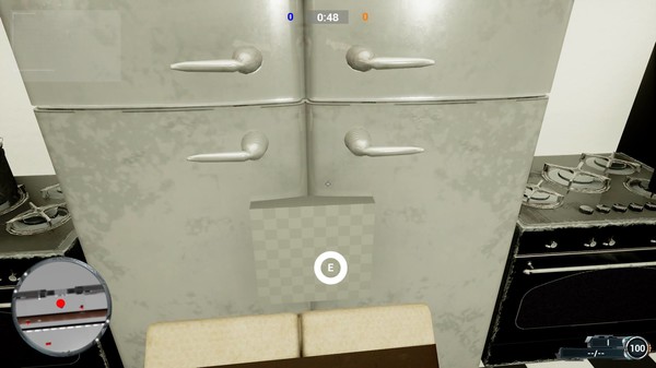 Shot Shot Tactic screenshot 7