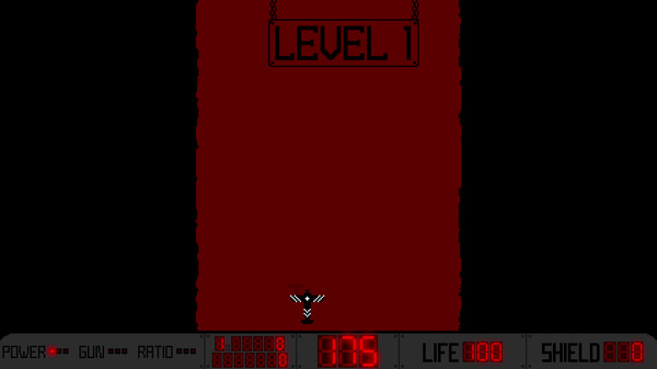 Planes, Bullets and Vodka screenshot 5