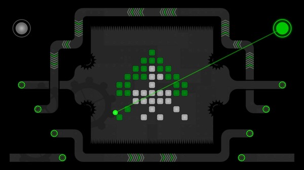 Radium 2 screenshot 1