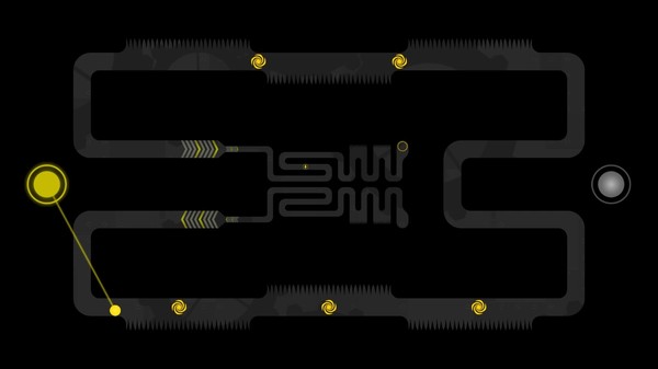 Radium 2 screenshot 4