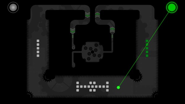 Radium 2 screenshot 5