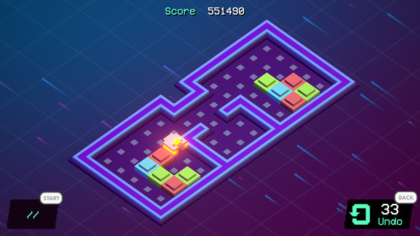 interLOGIC screenshot 5