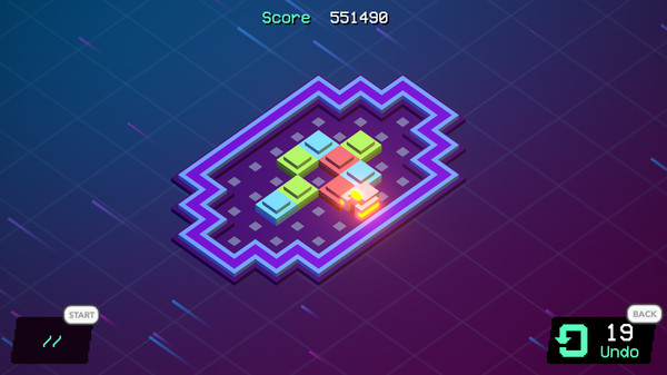 interLOGIC screenshot 2