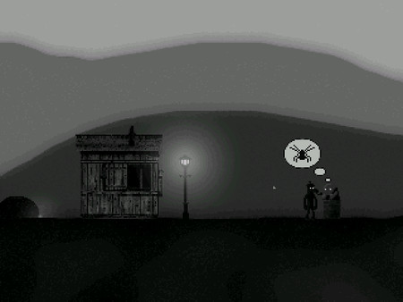 Ludu screenshot 2