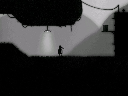 Ludu screenshot 3