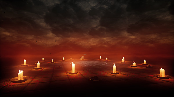 Obscura screenshot 4