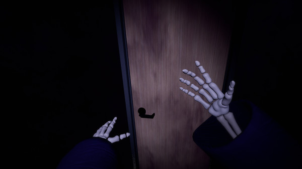 Reaping Rewards screenshot 2