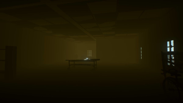 The 8th Day screenshot 12